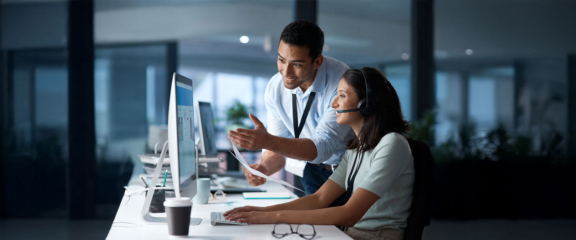 50 % discount on Open-E 24/7 Support Plan