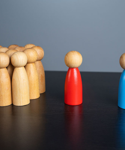 Active-Active vs. Active-Passive: iSCSI Failover solutions compared