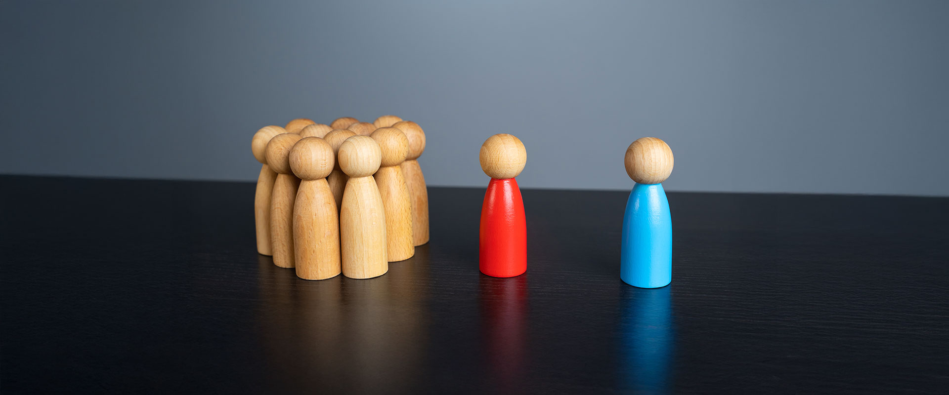 Active-Active vs. Active-Passive: iSCSI Failover solutions compared