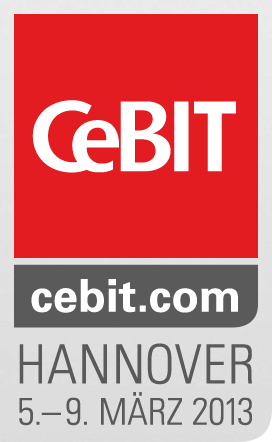 cebit_logo