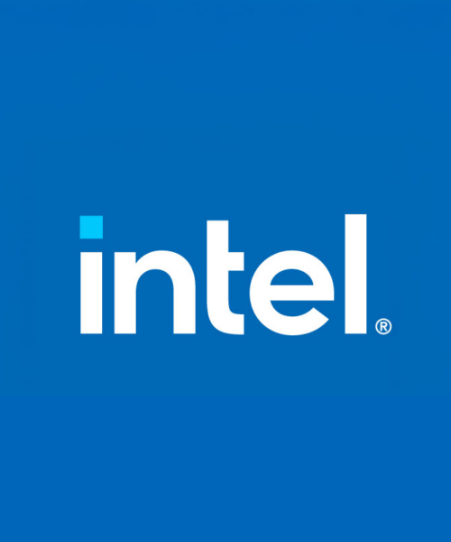 blog_intel