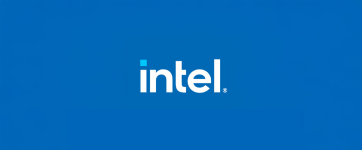 blog_intel