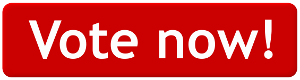Vote now