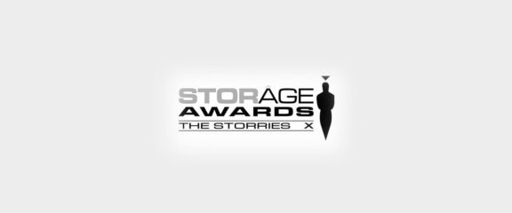 Voting time! Open-E DSS V7 receives another award nomination