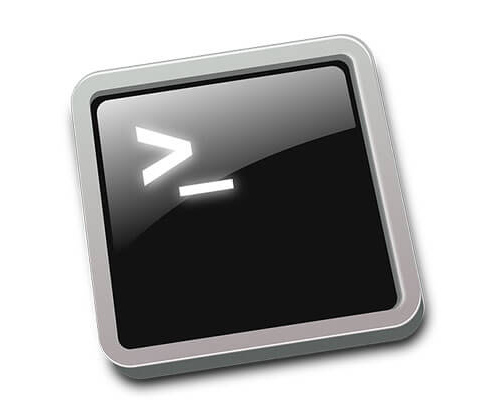 cmd