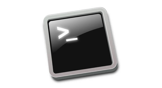 cmd