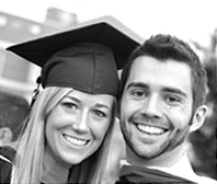 Education_Program_-_Students_2