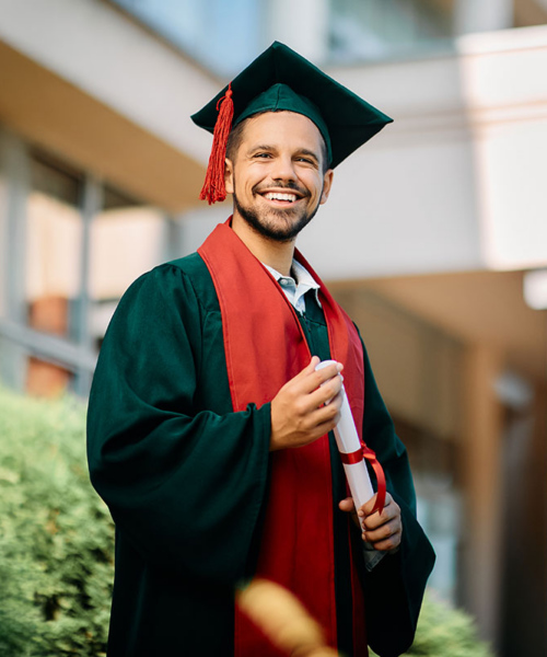 Affordable storage software for educational institutions