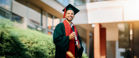 Affordable storage software for educational institutions