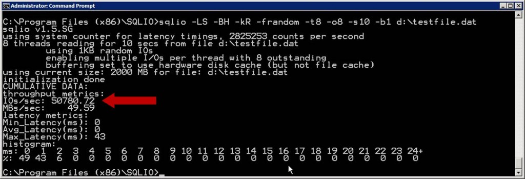 random-read-1k-with-cache_arrow