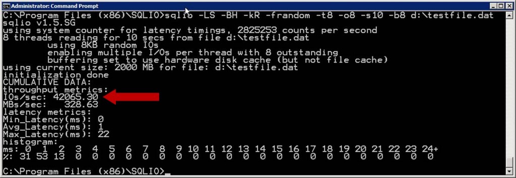 random-read-8k-with-cache_arrow