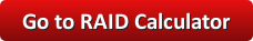 RAID Calculator