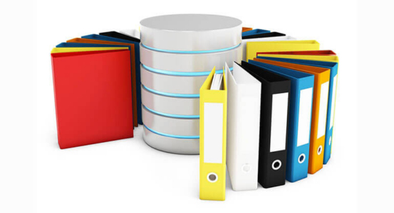 binders