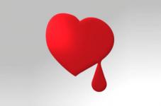 Heartbleed image