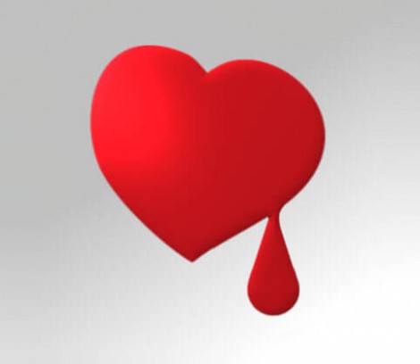 Heartbleed image