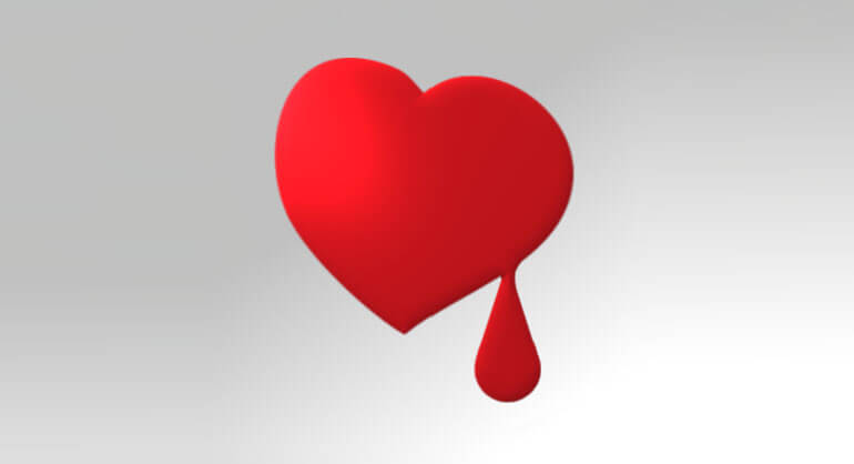 Heartbleed image