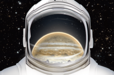 Open-E JovianDSS image