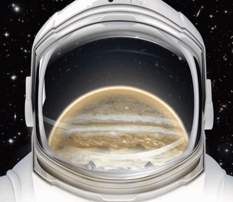 Open-E JovianDSS image