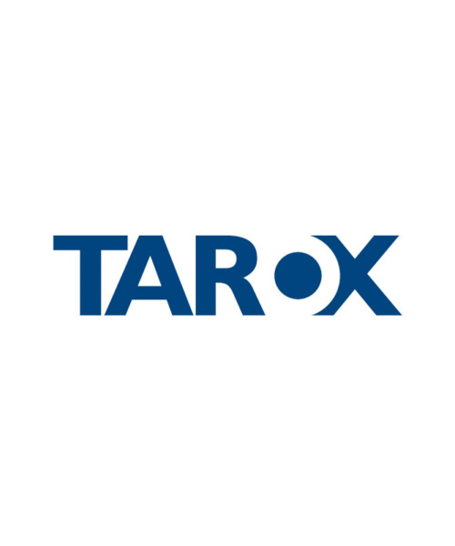 Tarox