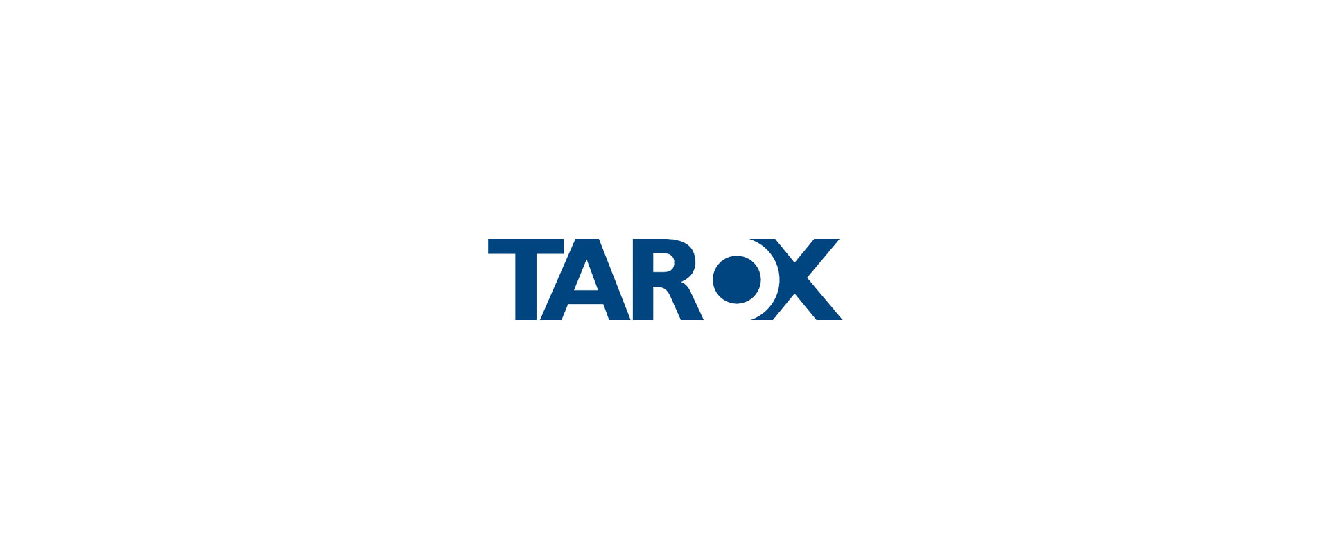 Tarox
