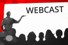 Open-E webcast