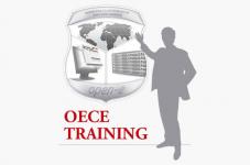 OECE Training