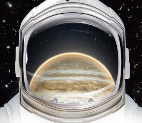 Open-E JupiterDSS image