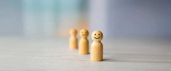 Success stories with Open-E storage management software