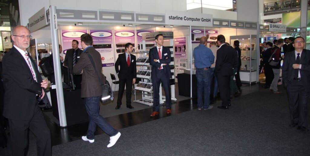 CeBIT-2015-starline-r077