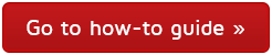 Button_-_Go_to_how-to_-_EN