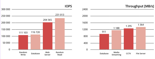 newsletter_IOPS_Throughput_Open-E_JovianDSS