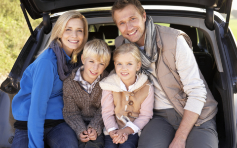 EUROstor helps KRAFTFAHRER-SCHUTZ implement a cluster solution with Open-E DSS V7 and VMware