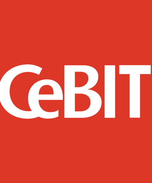 Open-E heads toward CeBIT 2016