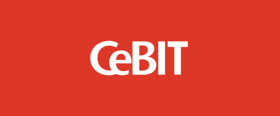 Open-E heads toward CeBIT 2016