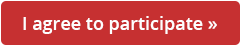 participate_btn