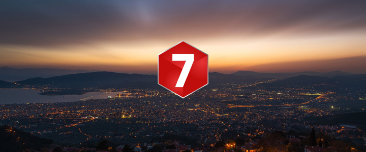 Download now: Open-E DSS V7 update 57