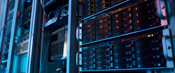 Strategies for choosing the best hyper-converged platform
