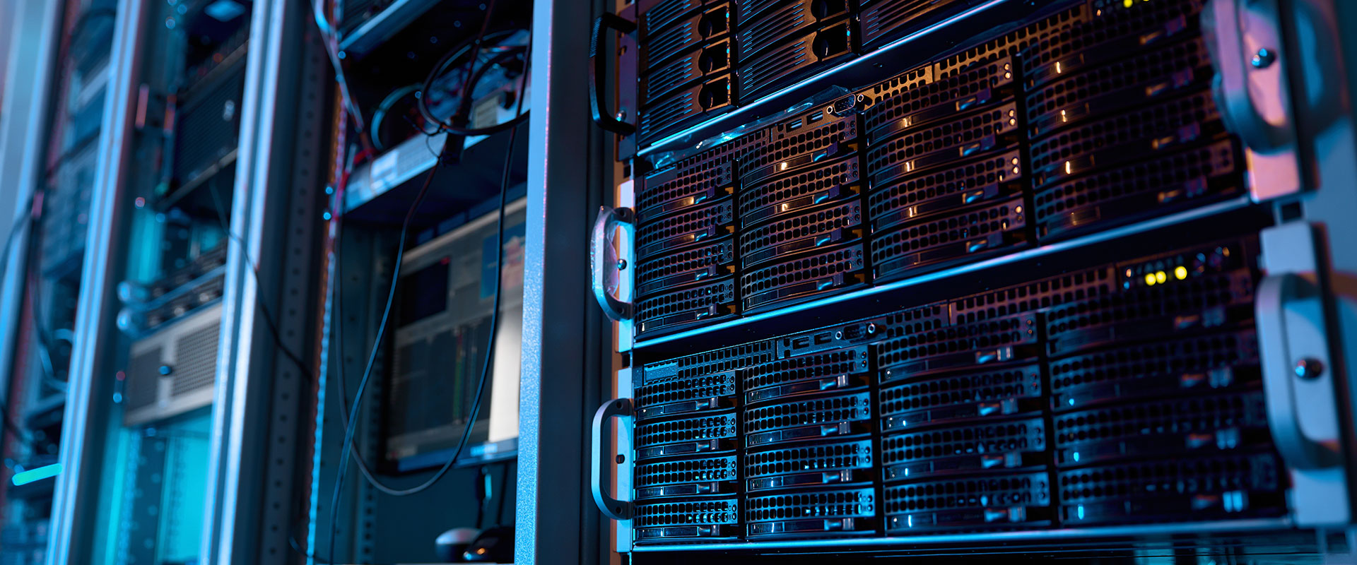 Strategies for choosing the best hyper-converged platform