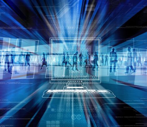 Virtualization