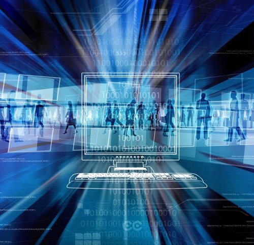 Virtualization