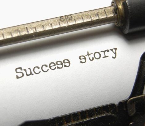 Open-E Case Studies