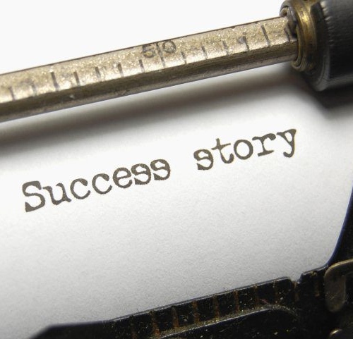 Open-E Case Studies