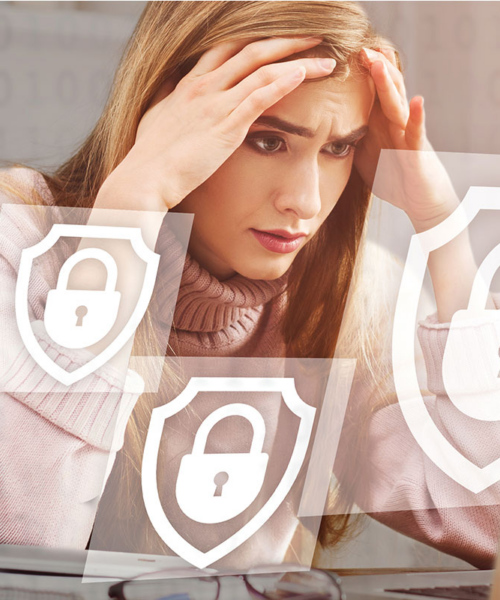 Meltdown and Spectre: Open-E software not vulnerable
