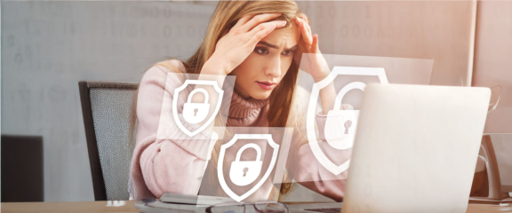 Meltdown and Spectre: Open-E software not vulnerable