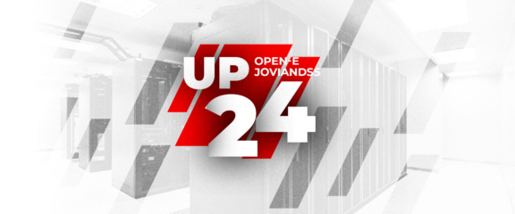 New update 24 for Open-E JovianDSS – what you need to know