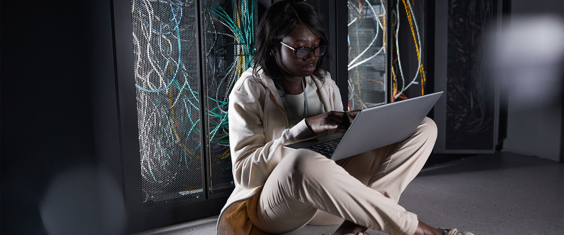 Fibre Channel solutions with Open-E JovianDSS