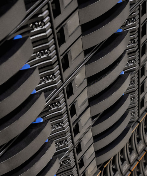 Backup vs. archiving: Know the difference