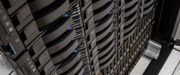 Backup vs. archiving: Know the difference
