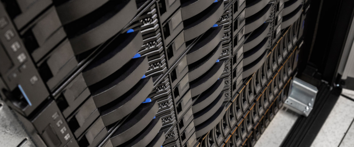 Backup vs. archiving: Know the difference