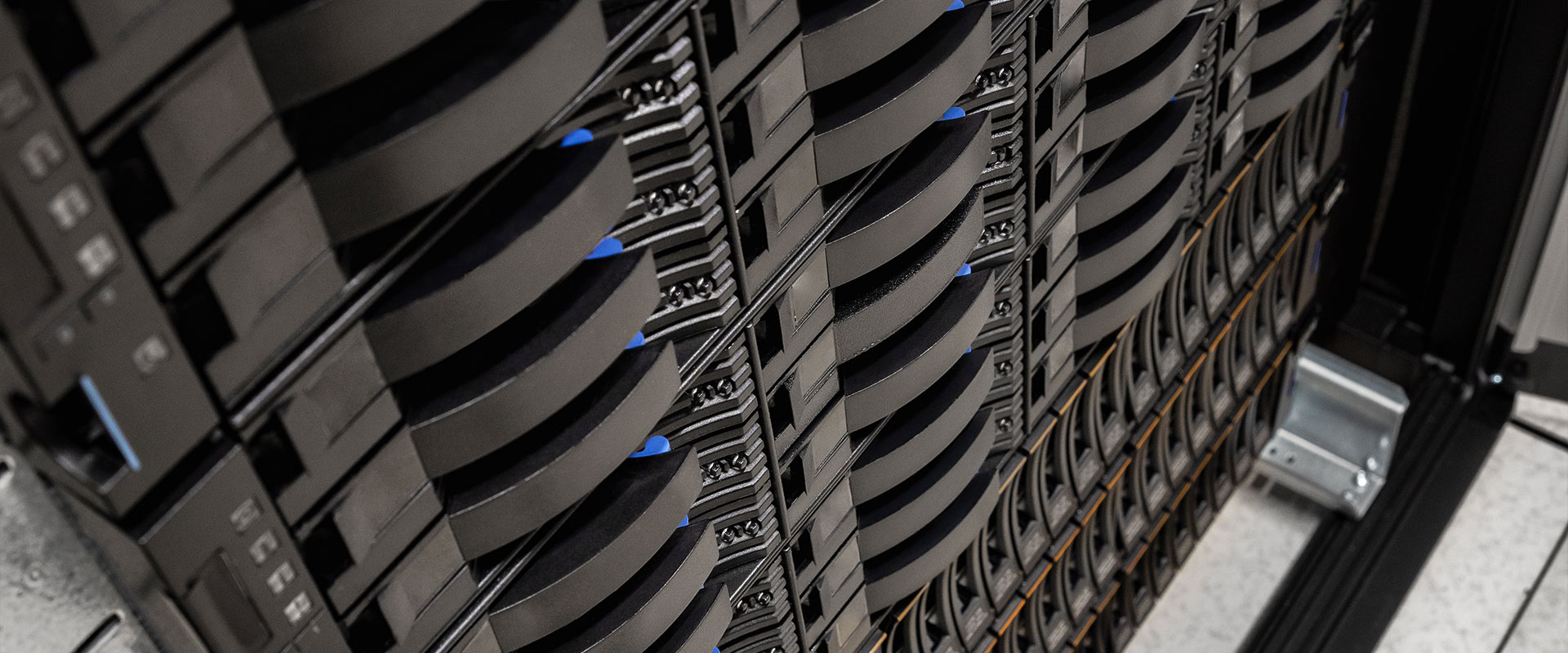 Backup vs. archiving: Know the difference